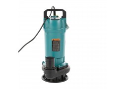 Pompa apa submersibila QDX10-18M 0.75KW 2